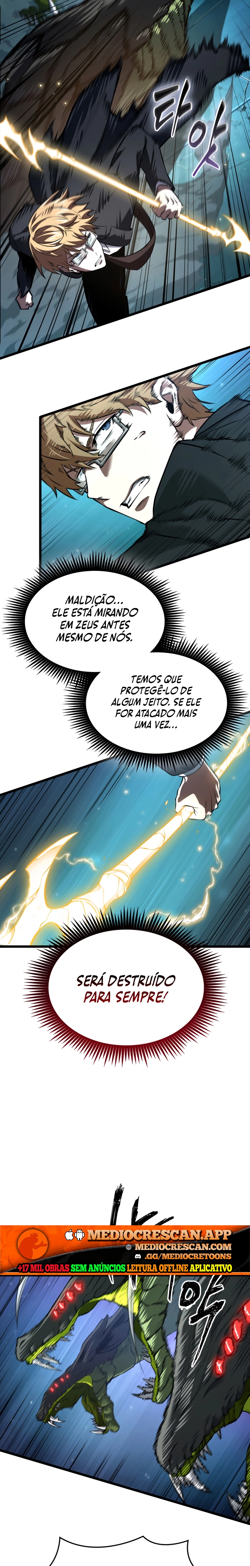 Página 5 do Capítulo 27