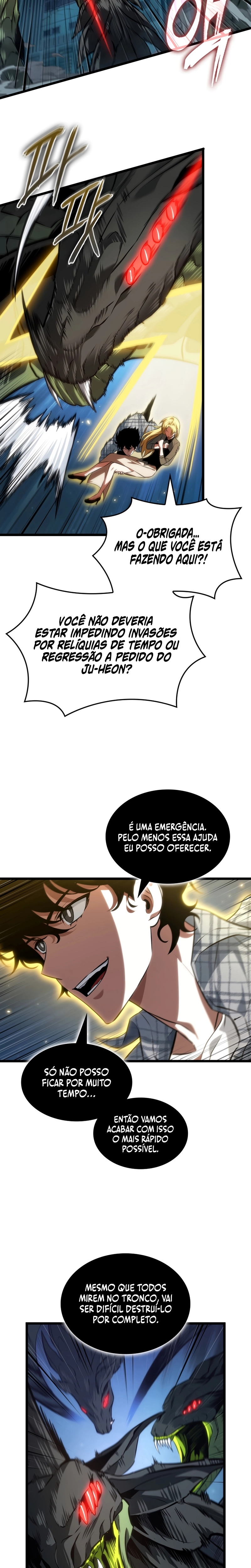 Página 9 do Capítulo 27