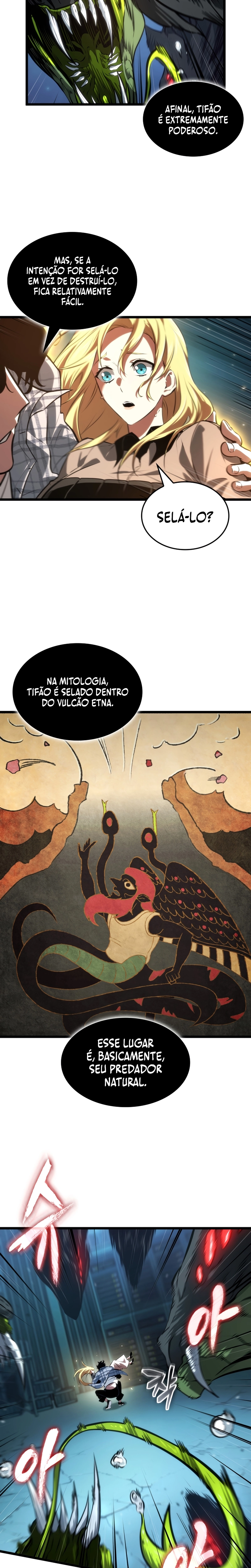 Página 10 do Capítulo 27