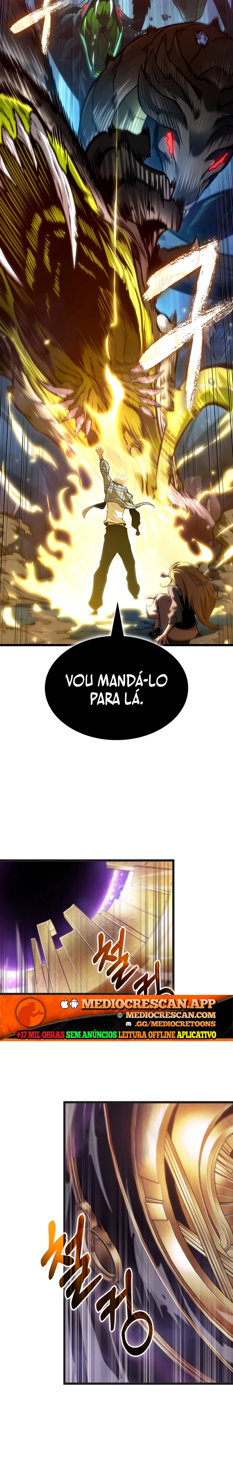 Página 12 do Capítulo 27