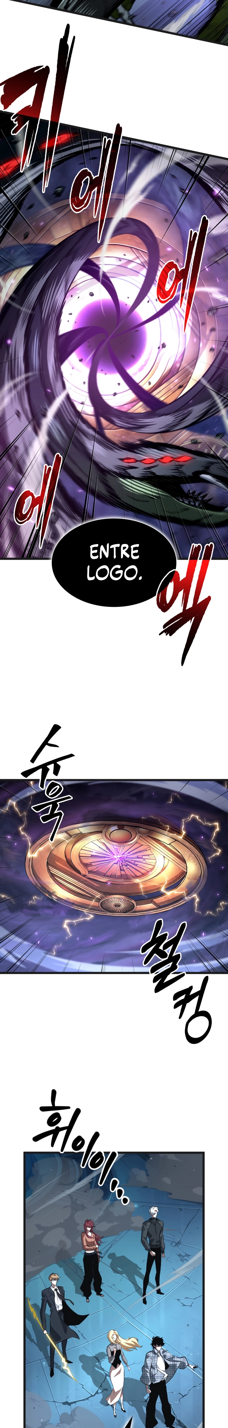 Página 14 do Capítulo 27