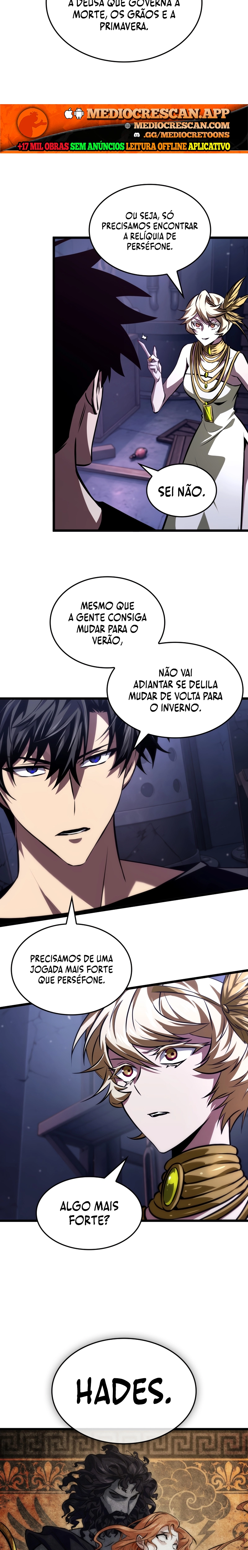 Página 19 do Capítulo 27