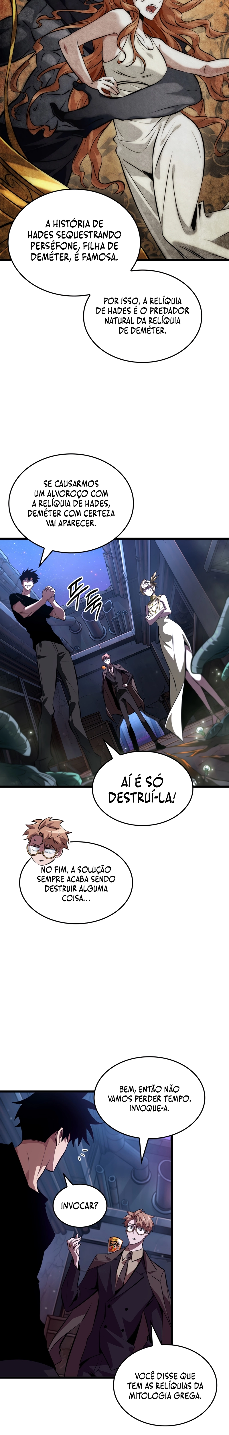 Página 20 do Capítulo 27