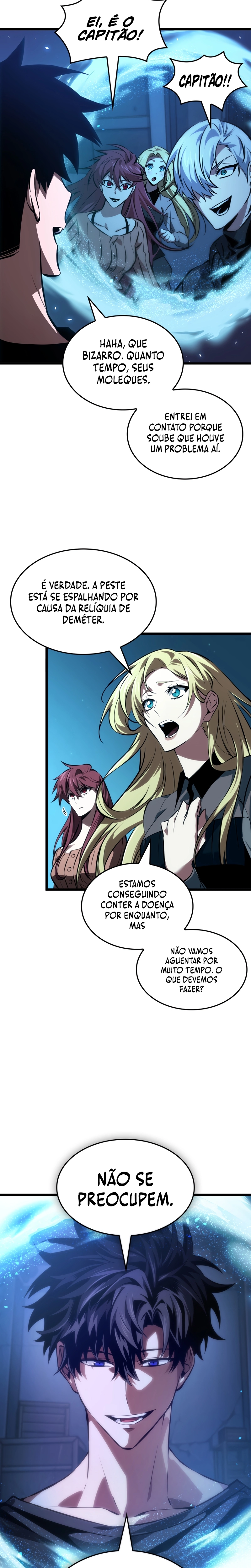 Página 25 do Capítulo 27