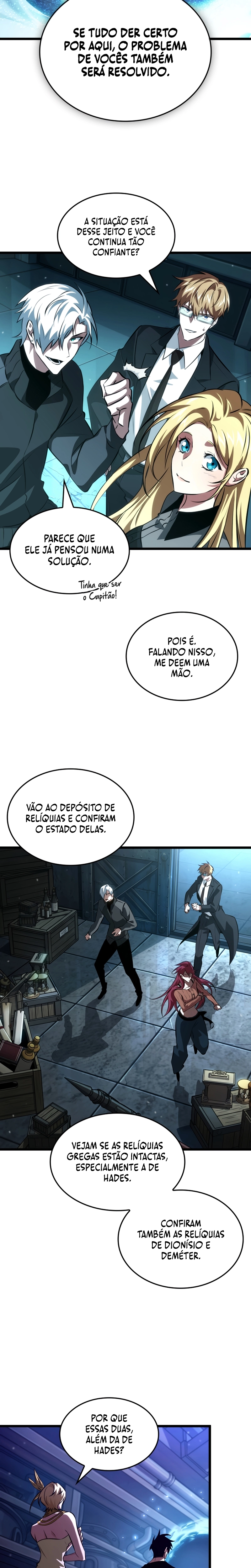 Página 26 do Capítulo 27