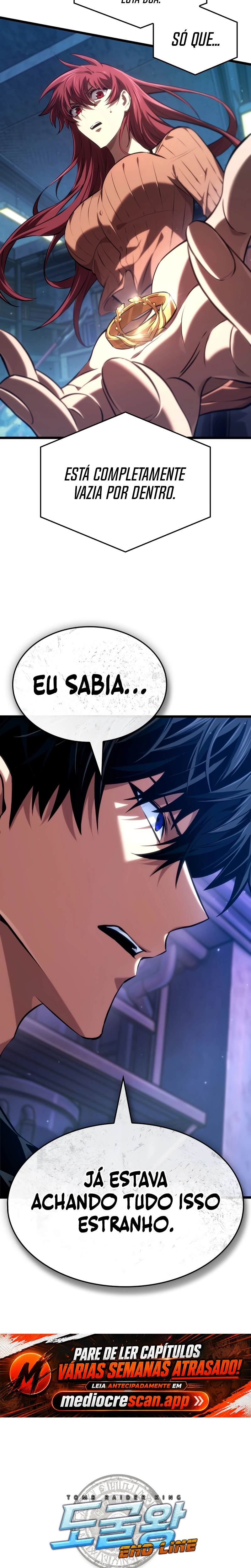 Página 28 do Capítulo 27