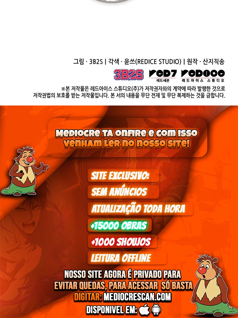 Página 29 do Capítulo 27