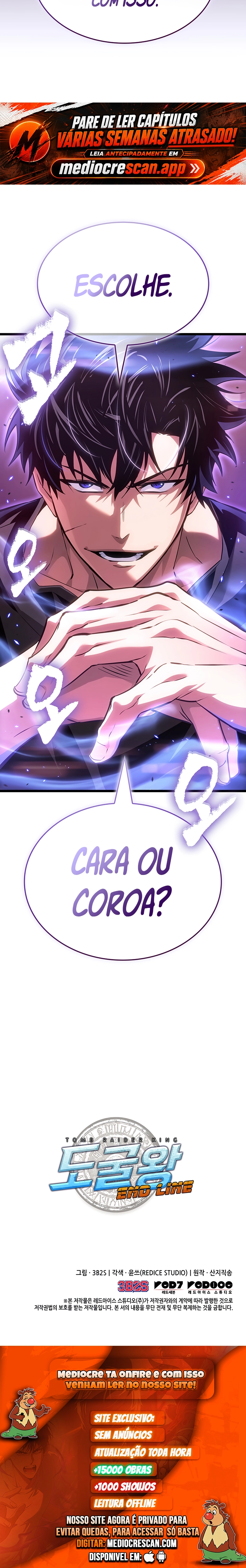 Página 9 do Capítulo 13