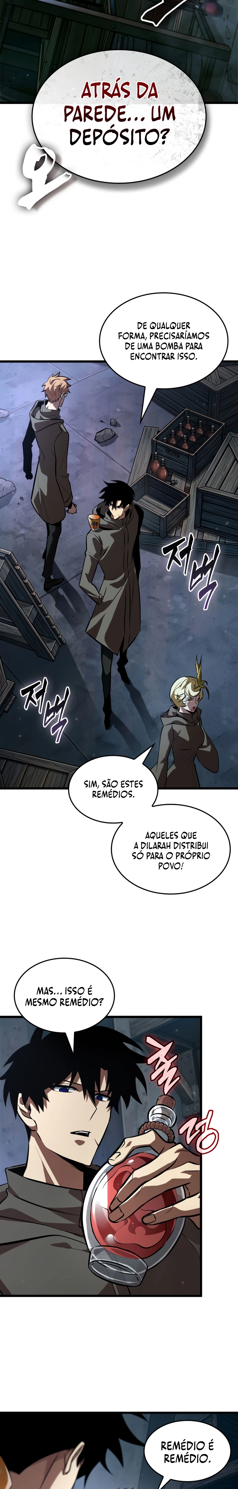 Página 2 do Capítulo 26