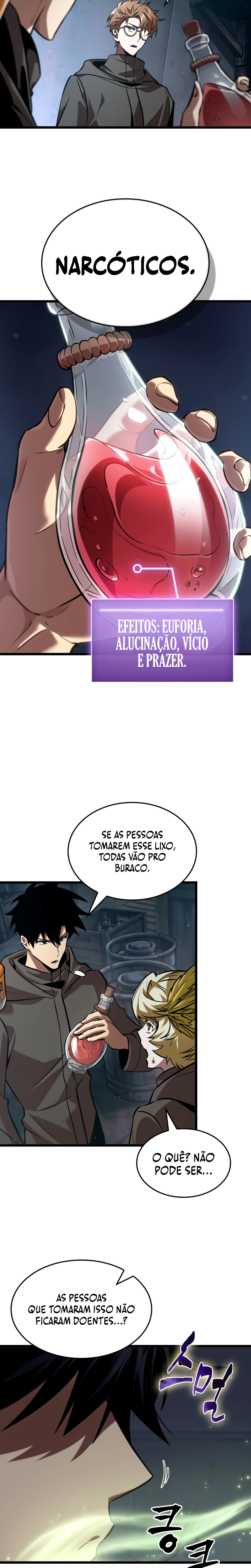 Página 3 do Capítulo 26
