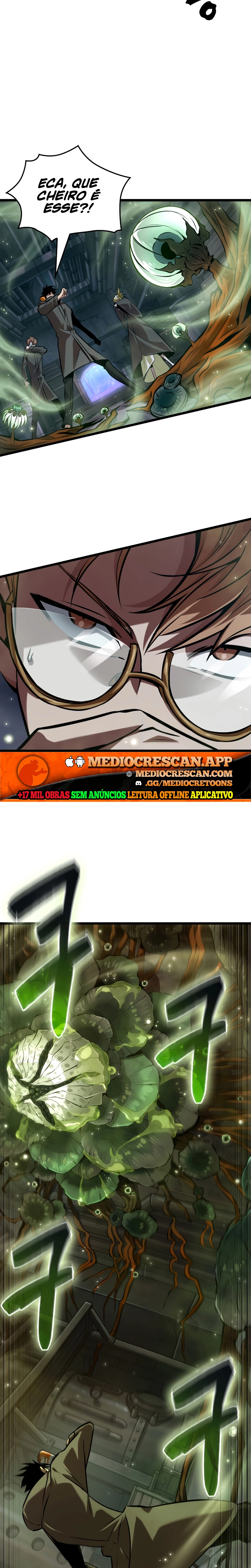 Página 4 do Capítulo 26