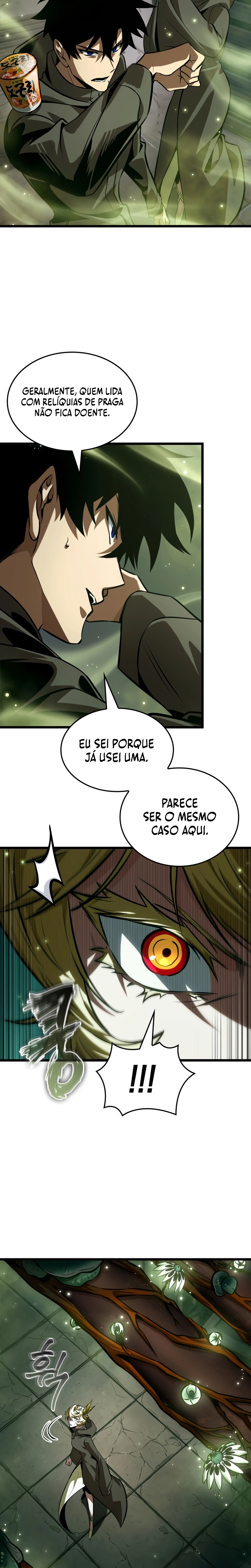 Página 6 do Capítulo 26