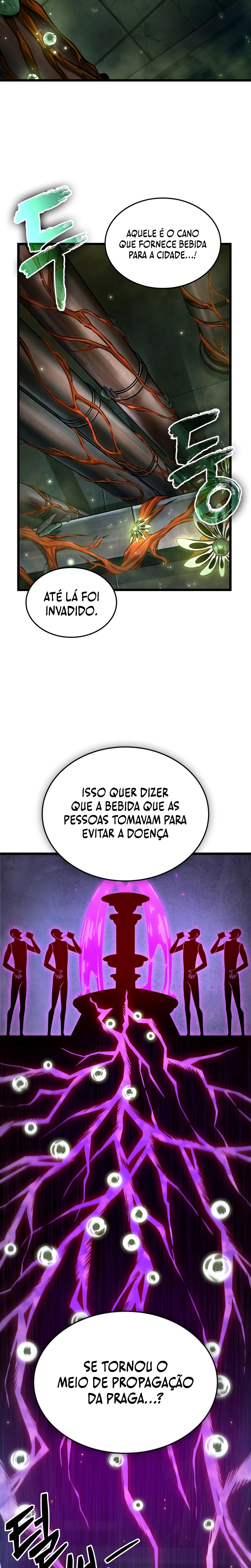 Página 7 do Capítulo 26