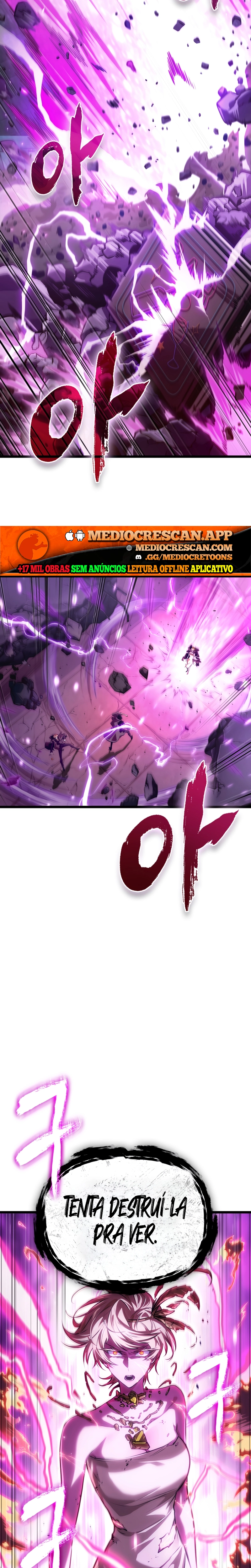 Página 11 do Capítulo 26