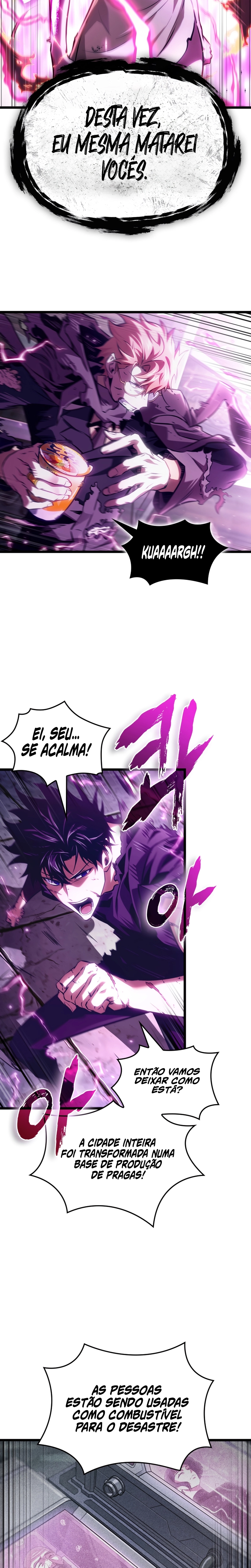 Página 12 do Capítulo 26
