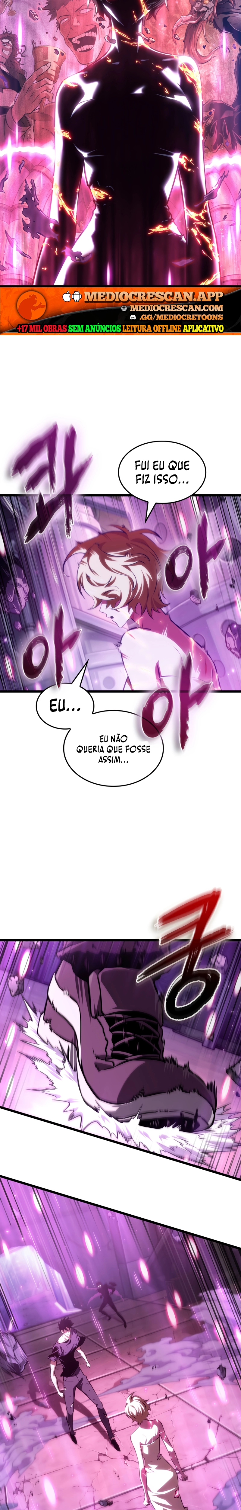Página 14 do Capítulo 26