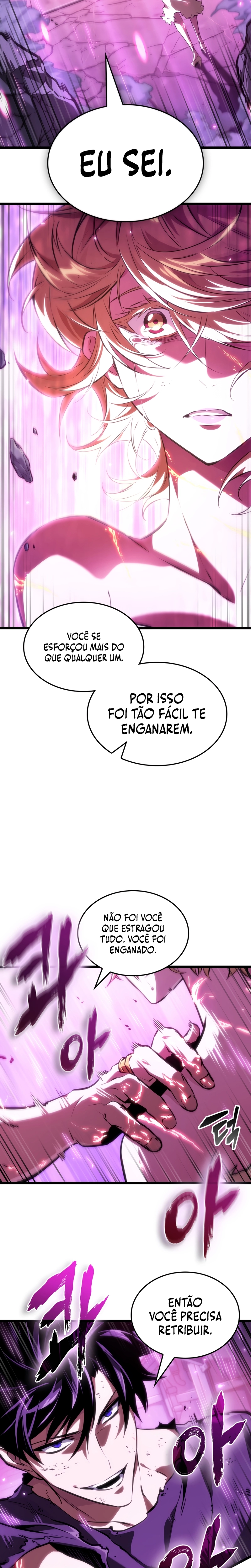 Página 15 do Capítulo 26
