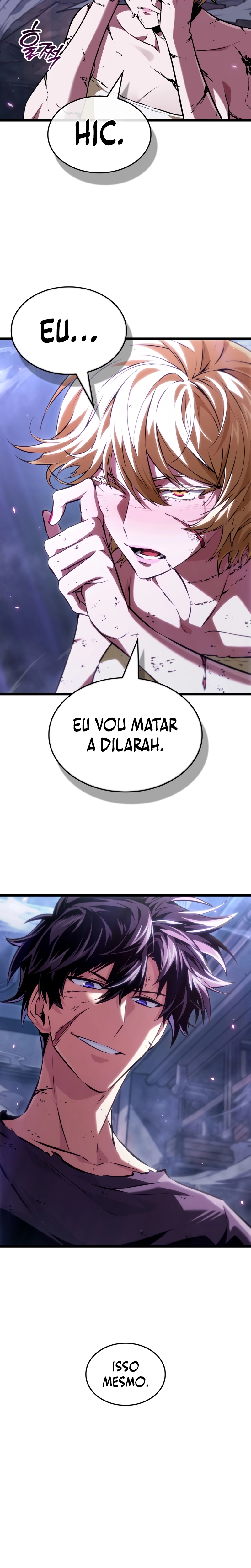 Página 17 do Capítulo 26