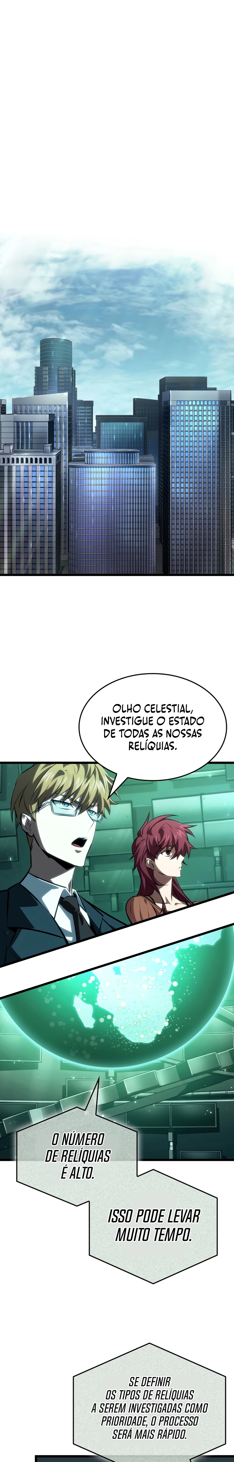 Página 18 do Capítulo 26