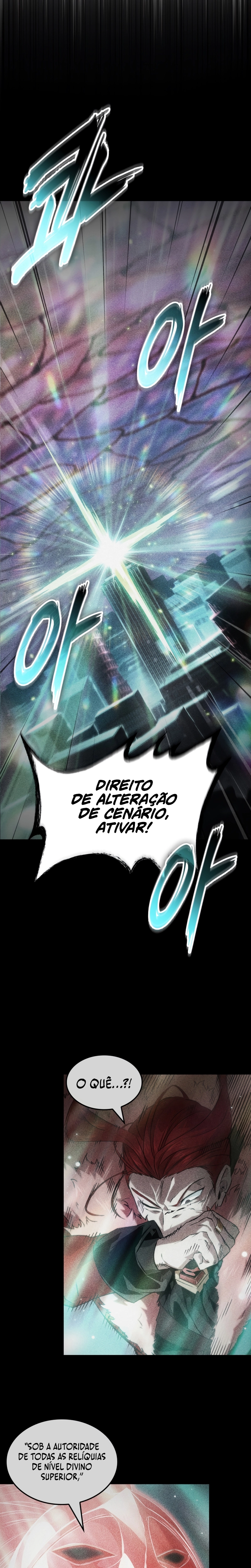 Página 21 do Capítulo 26