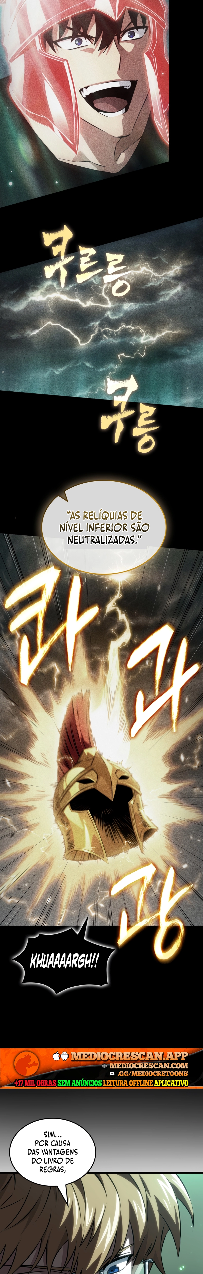 Página 22 do Capítulo 26