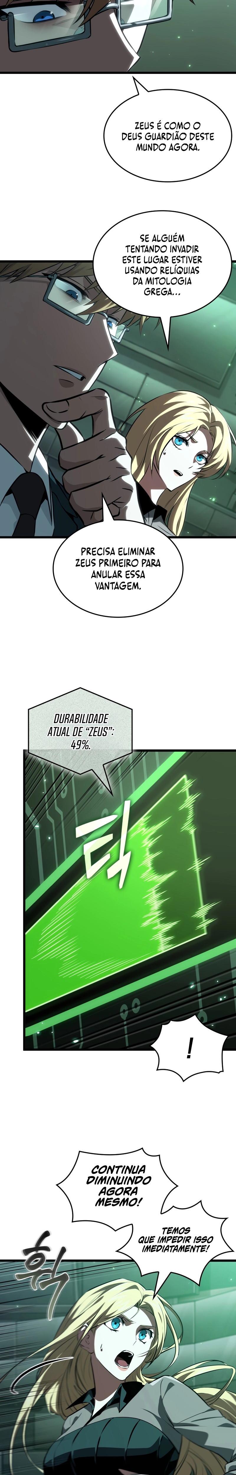 Página 23 do Capítulo 26