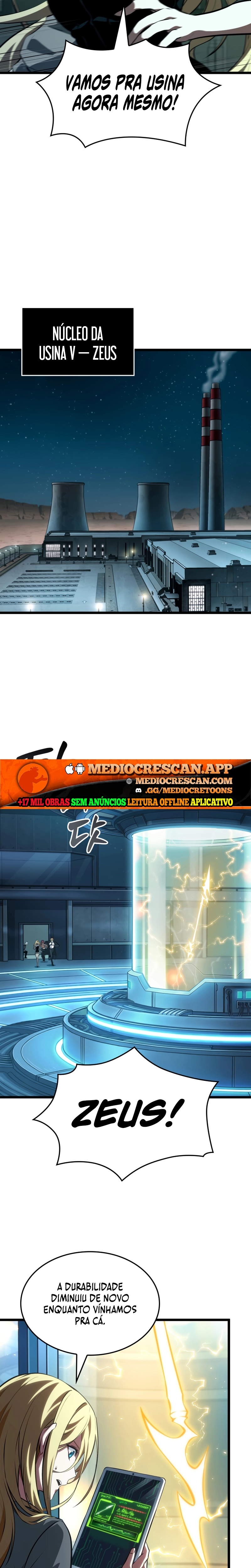 Página 24 do Capítulo 26