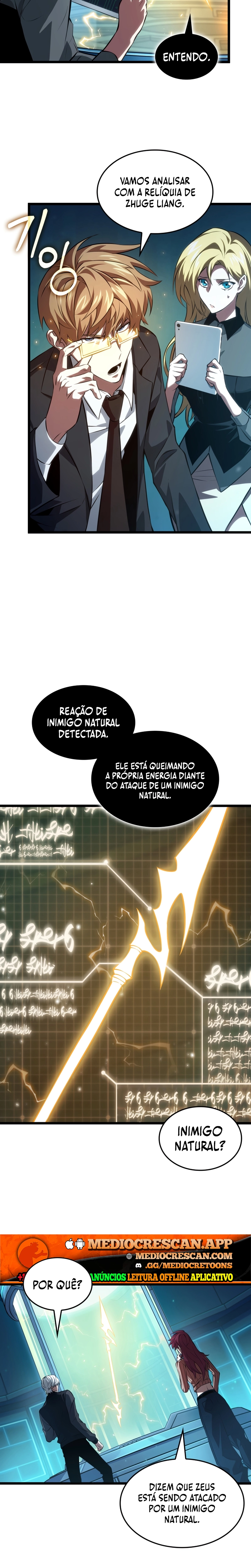 Página 25 do Capítulo 26