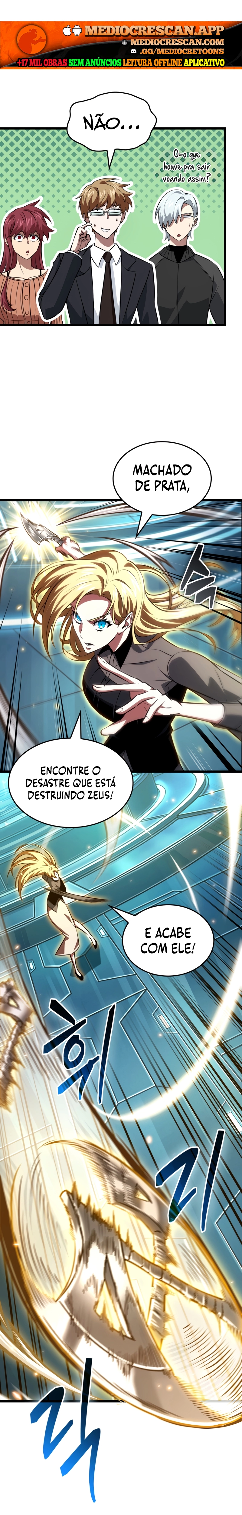 Página 27 do Capítulo 26