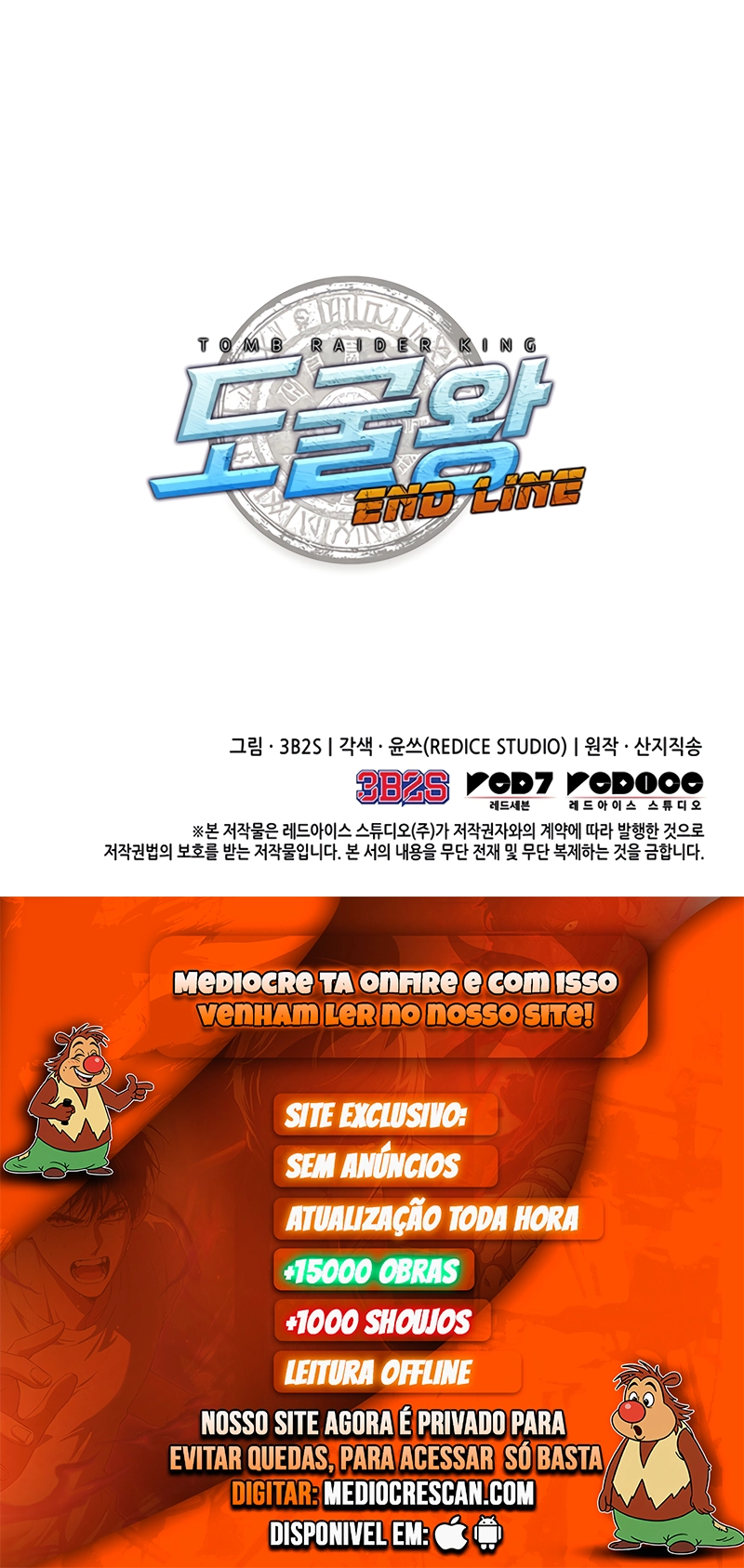 Página 9 do Capítulo 15
