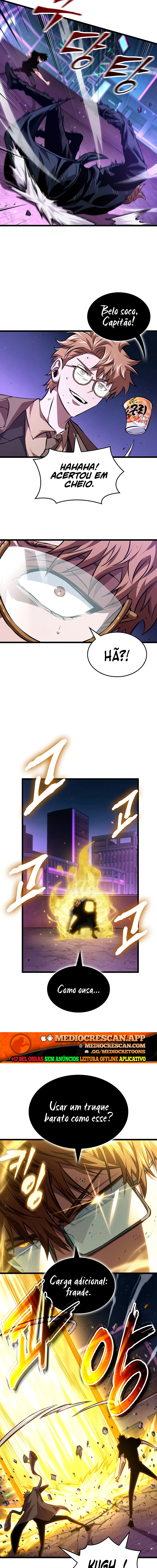 Página 2 do Capítulo 18