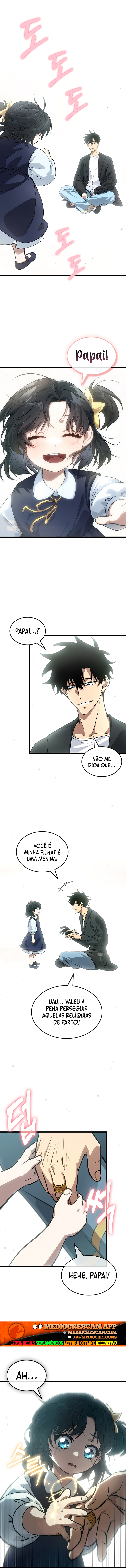 Página 10 do Capítulo 1