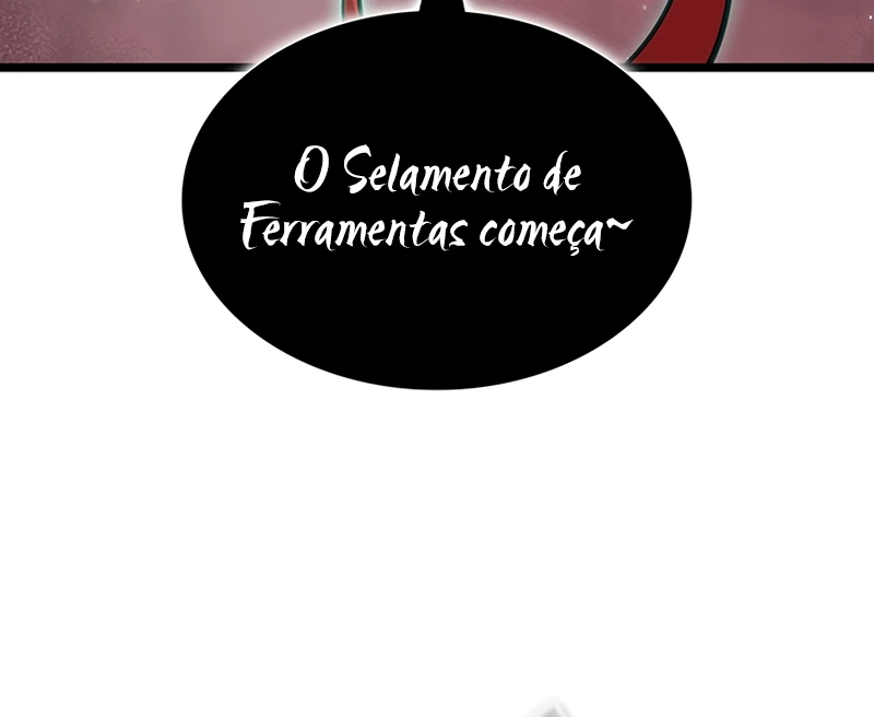 Página 3 do Capítulo 6