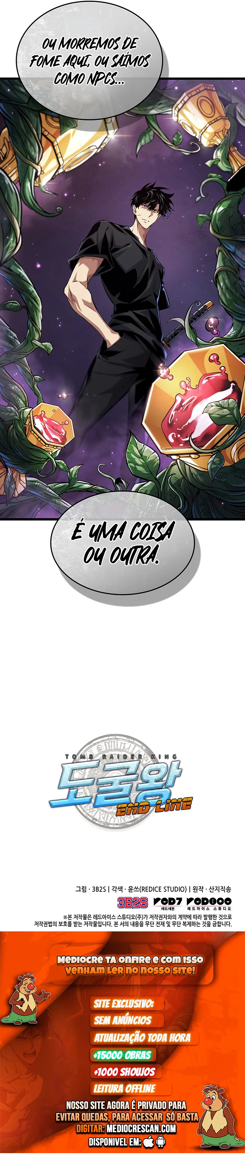 Página 9 do Capítulo 14