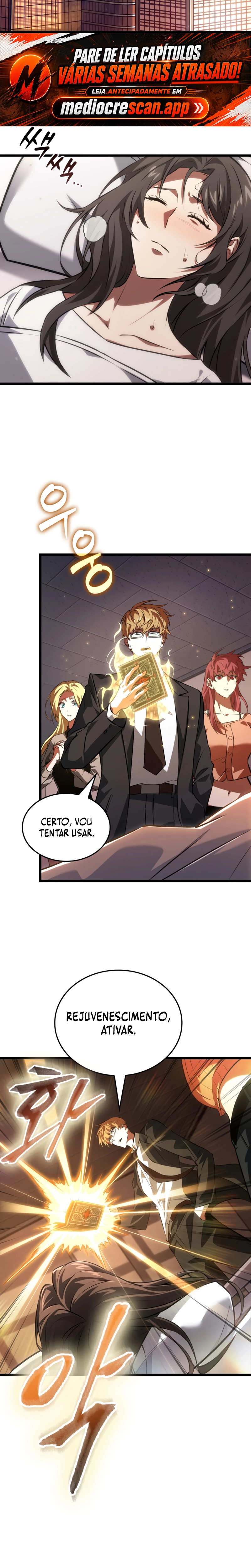 Página 2 do Capítulo 25