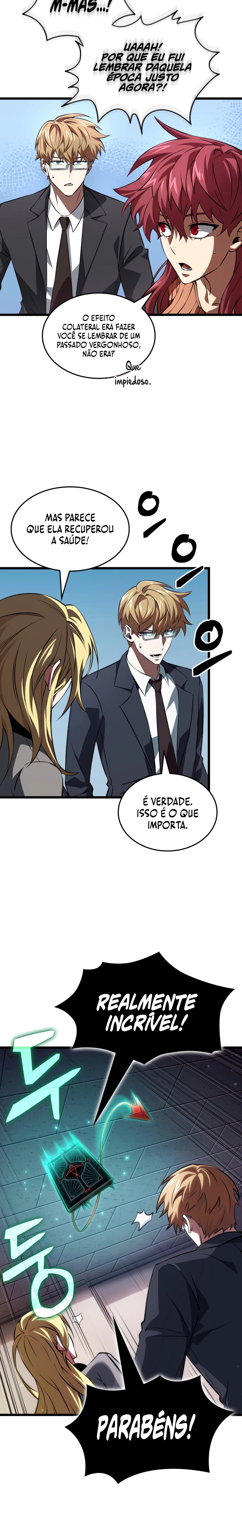 Página 4 do Capítulo 25