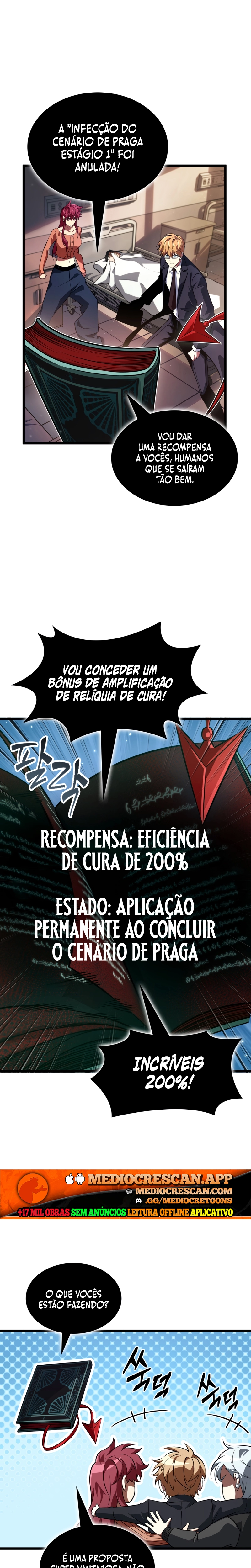 Página 5 do Capítulo 25
