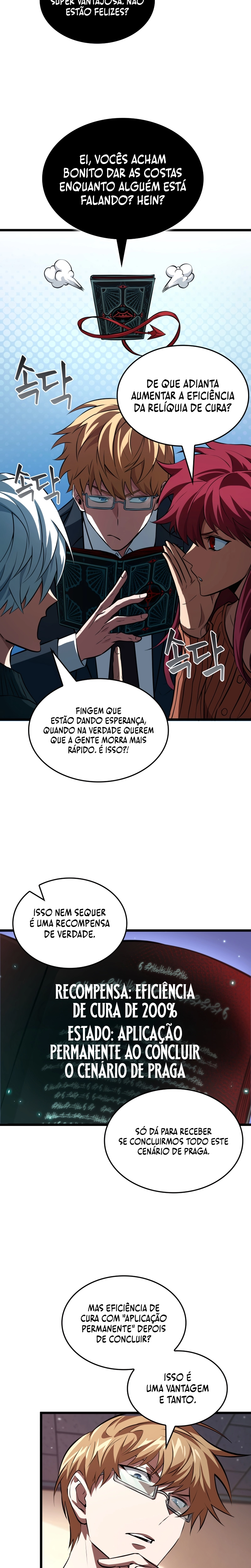 Página 6 do Capítulo 25