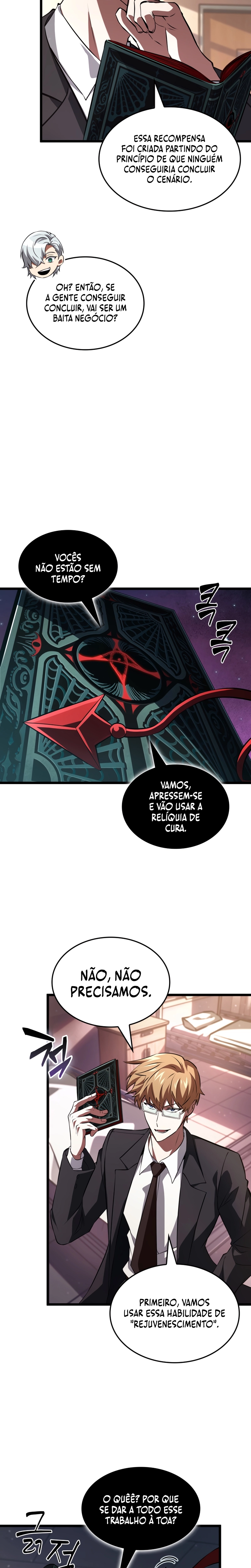 Página 7 do Capítulo 25
