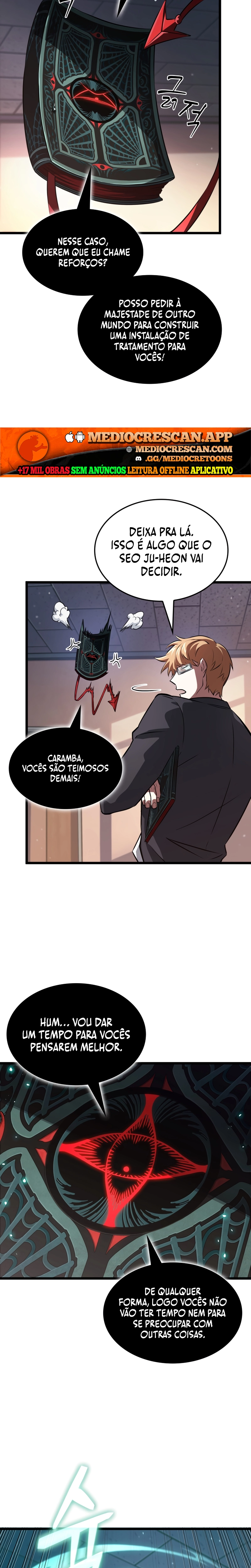 Página 8 do Capítulo 25