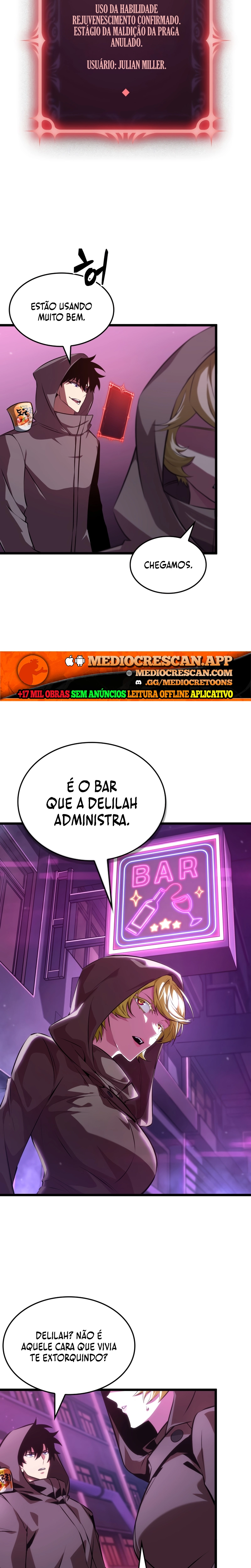 Página 11 do Capítulo 25