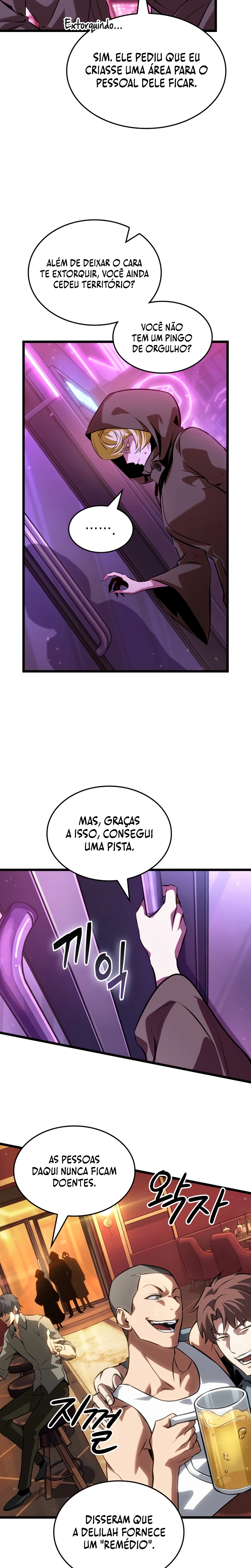 Página 12 do Capítulo 25