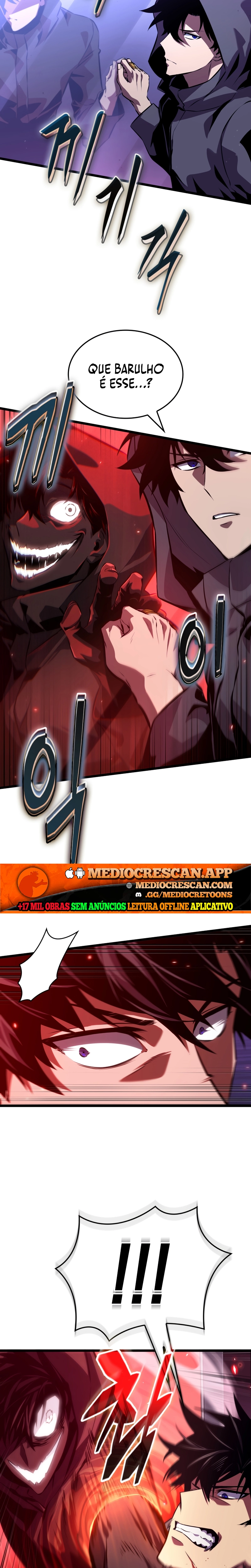 Página 16 do Capítulo 25