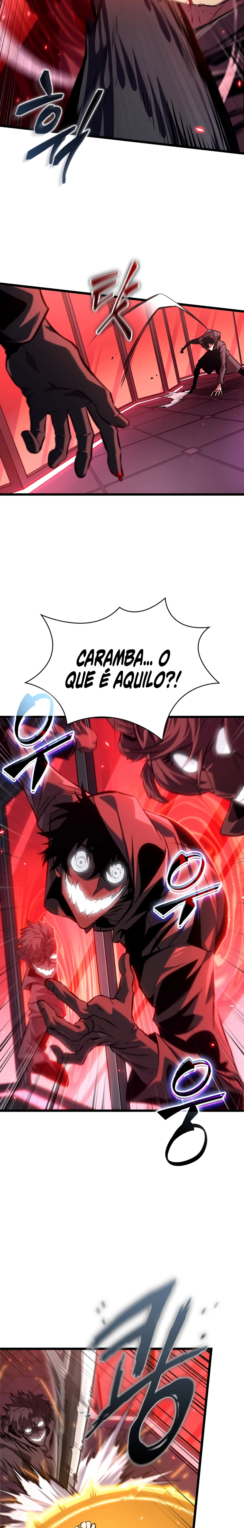 Página 17 do Capítulo 25