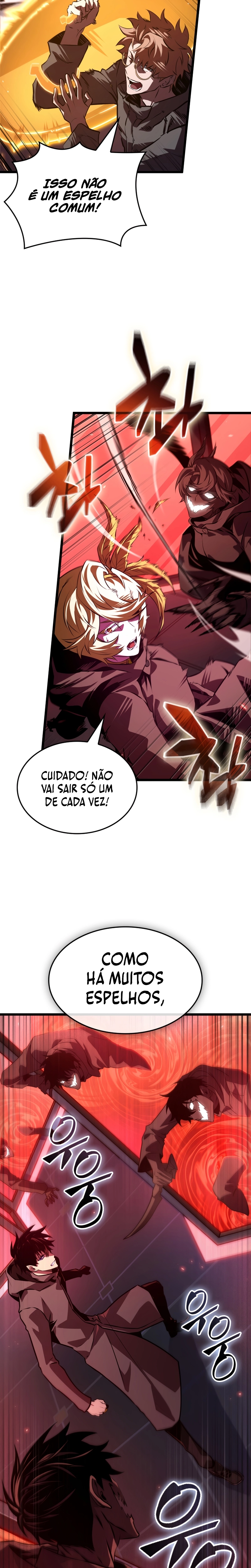 Página 18 do Capítulo 25