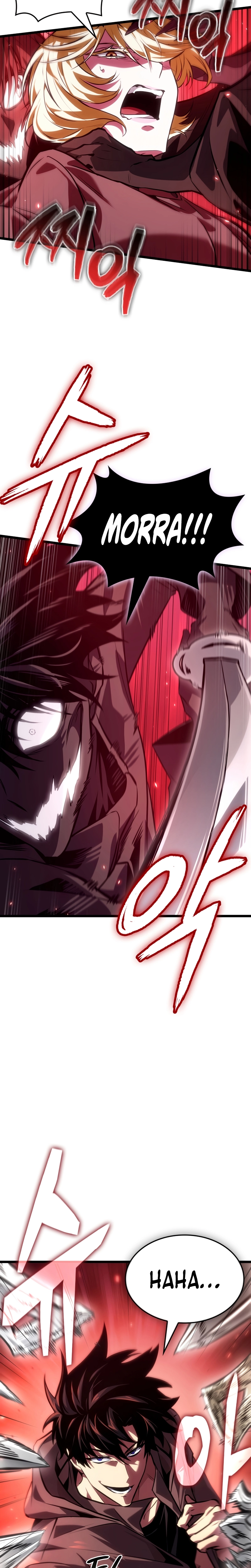 Página 20 do Capítulo 25