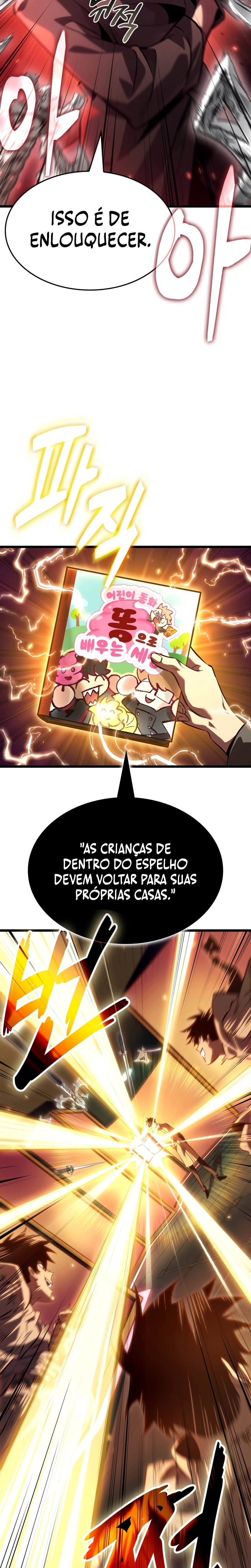 Página 21 do Capítulo 25