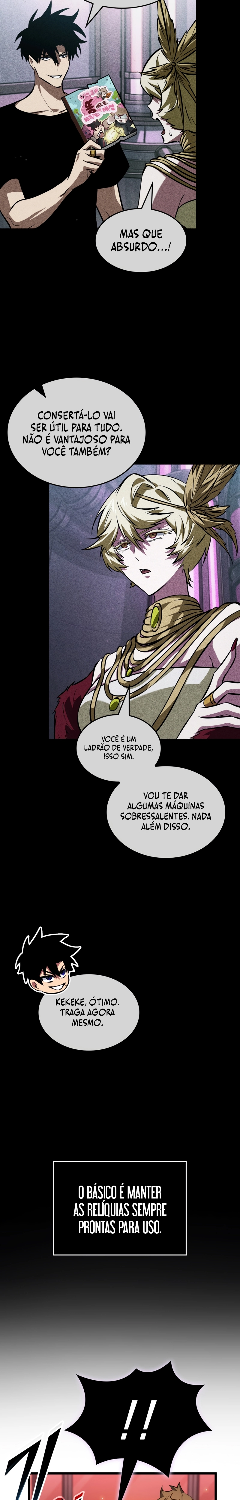 Página 23 do Capítulo 25