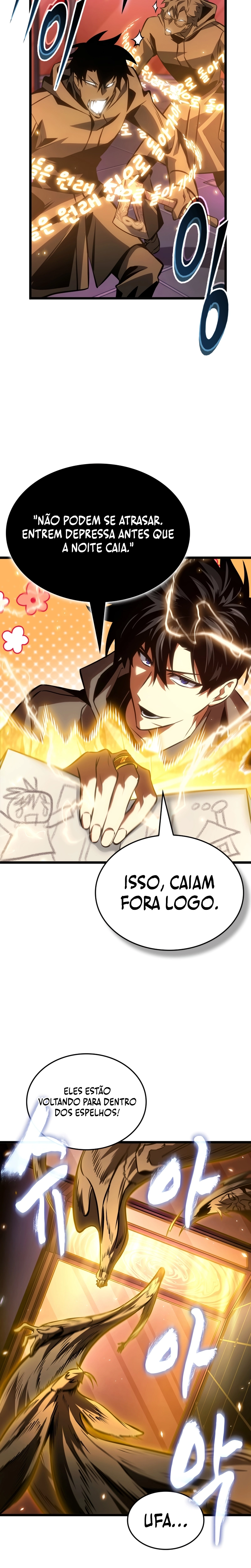 Página 24 do Capítulo 25