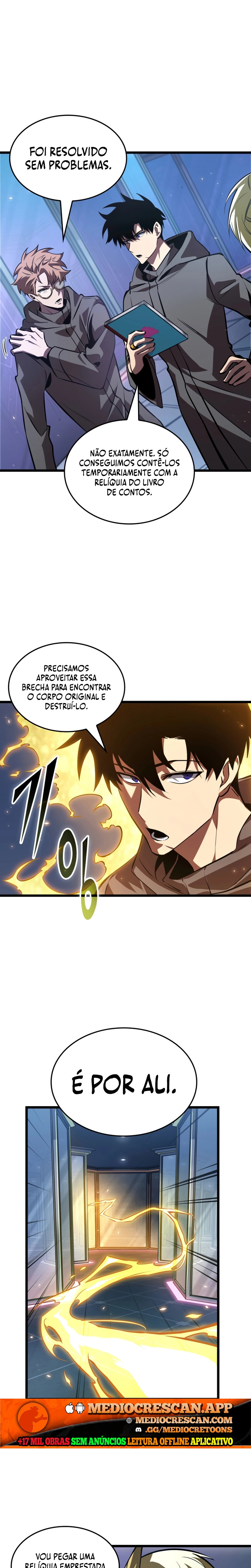 Página 25 do Capítulo 25
